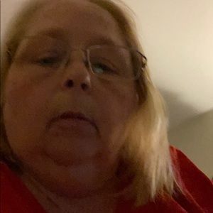 Meet your Posher, Jacquelyn